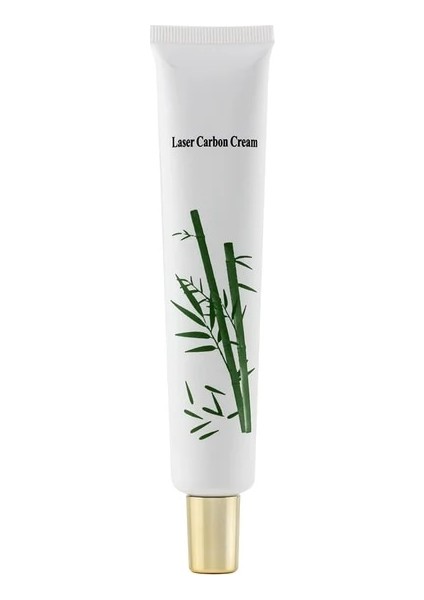 50 ml 1 Adet 2 Adet 300 ml Yumuşak Lazer Karbon Krem Jel Nd Yag Lazer Cilt Gençleştirme Tedavisi Için Aktif Cilt Bakımı Karbon Jel Siyah Nokta Kaldırma (Yurt Dışından)