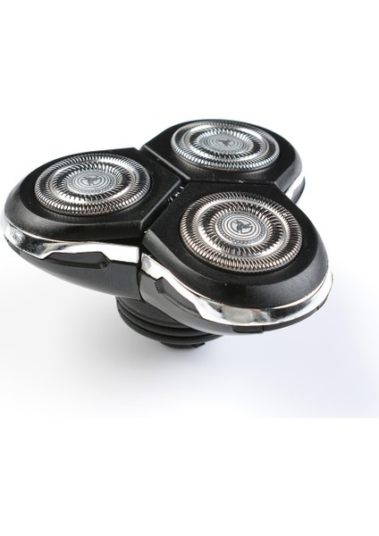 Gümüş Philips Tıraş Bıçağı Kesici Yedek Tıraş Makinesi Tıraş Makinesi Kafaları Norelco Arcitec Jilet RQ10 Philips Oneblade (Yurt Dışından) indirimleri