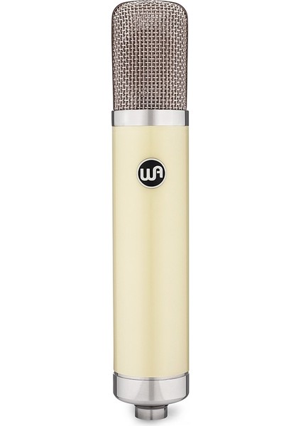 WA-251 Tube Condenser Mikrofon