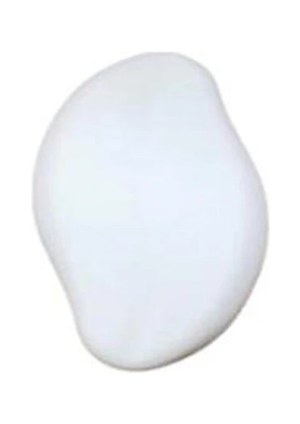 13 Kristal Saç Çıkarıcı Fiziksel Nano Epilasyon Ağrısız Silgi Cam Epilatör Kolay Temizlik Yeniden Kullanılabilir Vücut Bakımı Epilasyon Aracı (Yurt Dışından) fiyatları