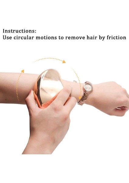 13 Kristal Saç Çıkarıcı Fiziksel Nano Epilasyon Ağrısız Silgi Cam Epilatör Kolay Temizlik Yeniden Kullanılabilir Vücut Bakımı Epilasyon Aracı (Yurt Dışından) indirimleri
