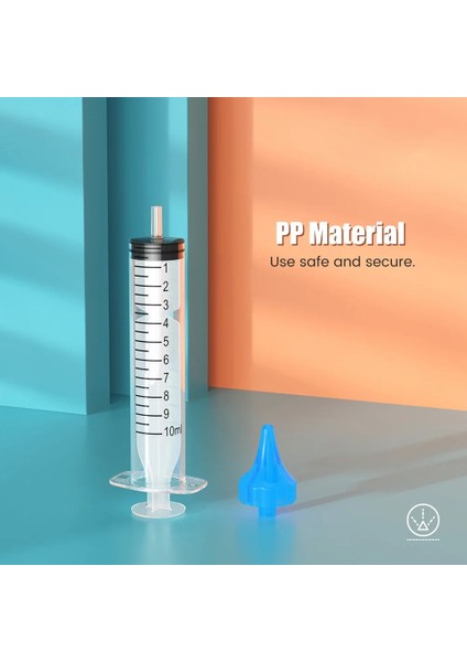 2 Adet 2 Adet Kulak Yıkama Şırıngası Kulak Temizleyici Seti Kulak Balmumu Temizleyici Kulak Kirini Çıkarıcı Temizleyici Su Temizleme Araçları Bebek Çocuk Yetişkin Dropshipping (Yurt Dışından) fiyatları