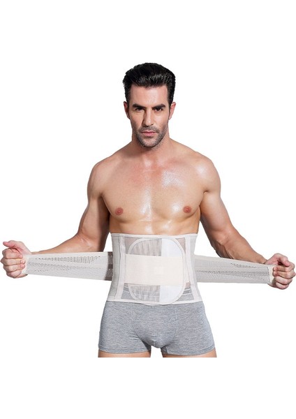 Tip B-Siyah Xl 75-90 kg Için Bel Bel Desteği Kemer Güçlü Alt Sırt Desteği Korse Kemer Bel Eğitmen Ter Spor Ağrısı Giderici Için Ince Kemer (Yurt Dışından) fiyatları