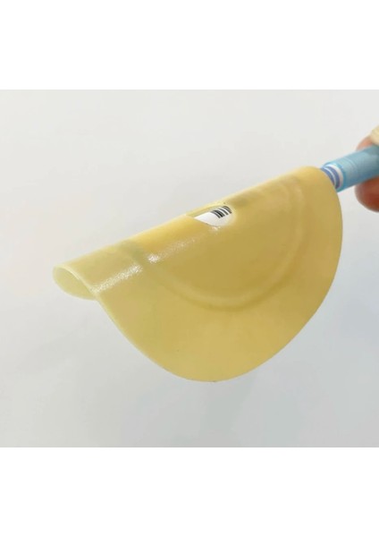 Velcro ile Kapatılmış 10PCS Yumuşak!10 Adet/30 Adet Kolostomi Torbası, Tek Parça Sistem Ostomi Kesesi, Stoma Boyutu 15-60MM Için, Sızıntıyı Önlemek Için (Yurt Dışından) modelleri