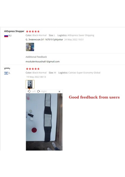 Xl Ayarlanabilir Bel Turmalin Kendinden Isıtma Manyetik Terapi Geri Bel Destek Kemeri Bel Desteği Masaj Bandı Sağlık Araçları (Yurt Dışından) modelleri