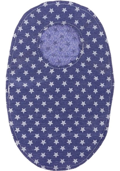 Tip 5 Stoma Koruyucu Ostomi Çantası Kolostomi Ileostomi Kese Kapakları Kapakları Ürostomi Malzemeleri Yıkanabilir Aşınma Evrensel Stoma Bakım Aksesuarı (Yurt Dışından)