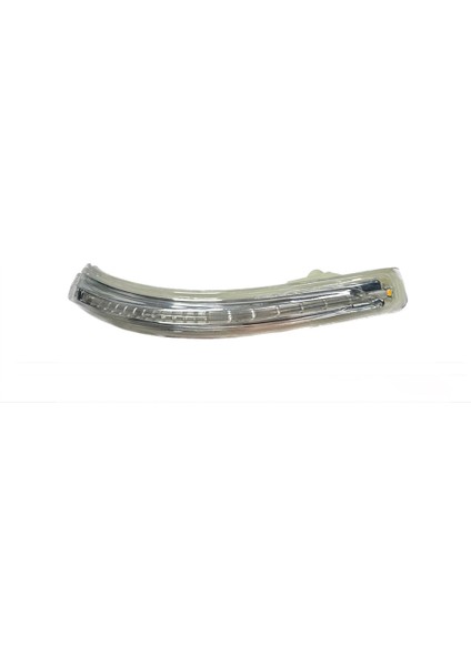 Ayna Sinyali Hyundai I20 2015-2019 Sol 87614-C8000