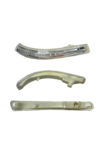 Ayna Sinyali Hyundai I20 2015-2019 Sol 87614-C8000