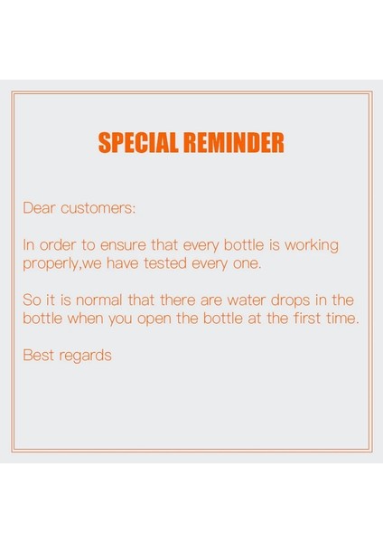 Siyah 200ML 200/300ML Kuaförlük Sprey Şişesi Sürekli Basınçlı Sulama Kovası Güzellik Salonu Dolum Şişesi Sis Püskürtücü Berber Saç Araçları (Yurt Dışından) modelleri