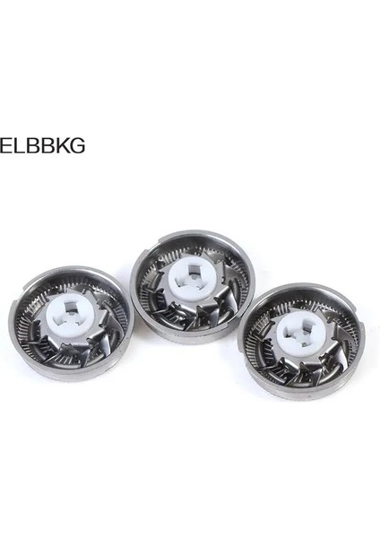 3 Adet-Set Fr8 3 Adet Elektrikli Tıraş Makinesi Yedek Bıçaklar Yedek Bıçaklar Burun Düzeltici Tapınak Düzeltici Elektrikli Tıraş Makinesi Erkekler Için Jilet (Yurt Dışından) indirimleri