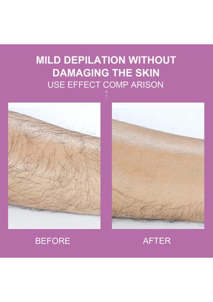 Mat Mor Sıcak Kristal Fiziksel Epilasyon Silgi Cam Saç Çıkarıcı Ağrısız Epilatör Kolay Temizlik Yeniden Kullanılabilir Vücut Bakımı Epilasyon Araçları (Yurt Dışından) fiyatları