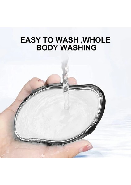 Mat Mor Sıcak Kristal Fiziksel Epilasyon Silgi Cam Saç Çıkarıcı Ağrısız Epilatör Kolay Temizlik Yeniden Kullanılabilir Vücut Bakımı Epilasyon Araçları (Yurt Dışından) indirimleri