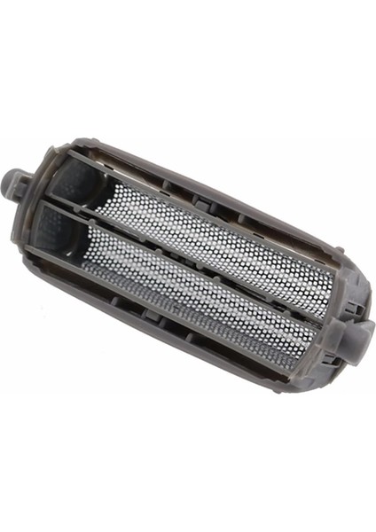 2 Folyo ES9852 Kesici ve Yedek Tıraş Makinesi Kafa Folyo Panasonic ES4001 ES4025 WES9839 ES4033 ES4815 ES718 WES9833P ES-RW30 ES805 (Yurt Dışından) modelleri