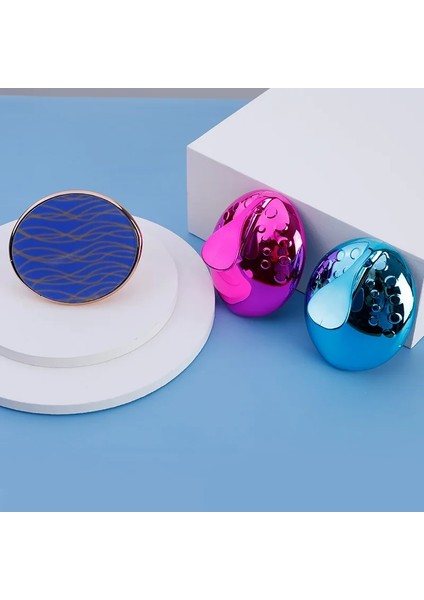 7-68X107MM Yeni Nano Kristal Fiziksel Epilasyon Silgi Daha Güvenli Vücut Saç Epilatör Yeniden Kullanılabilir Ağrısız Vücut Bakımı Epilasyon Araçları Saç Çıkarıcı (Yurt Dışından) fiyatları