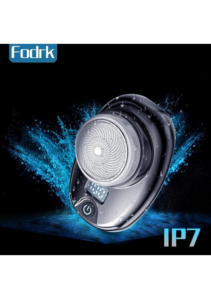 Gradyan Mavi Mini USB Tıraş Makinesi Erkek Elektrikli Kadın Saç Traş Makineleri Erkek Burun Kireç Adam Tıraş Makinesi Için Taşınabilir Ince Tıraş Düzeltici Tıraş Makinesi Kişisel (Yurt Dışından) fiyatları