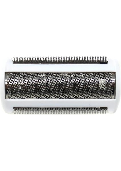 1 Adet Beyaz Evrensel Düzeltici Tıraş Makinesi Kafa Folyo Değiştirme Philips Norelco Bodygroom XA2029 XA525 TT2021 YS522 YS524 TT2021 TT2022 (Yurt Dışından)