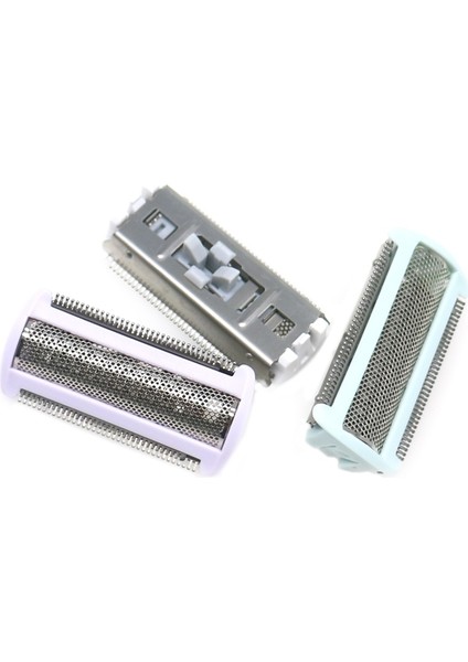 1 Adet Beyaz Evrensel Düzeltici Tıraş Makinesi Kafa Folyo Değiştirme Philips Norelco Bodygroom XA2029 XA525 TT2021 YS522 YS524 TT2021 TT2022 (Yurt Dışından)