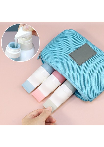 Pembe 38 ml Saç Boyası Aplikatör Şişeleri Plastik Boyama Şampuan Şişesi Yağ Tarak Fırça Şekillendirici Aracı Saç Boyama Saç Araçları 38/60/80 ml (Yurt Dışından) modelleri