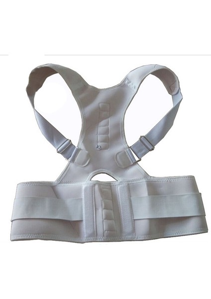 Siyah Xxl Logo Özelleştirilmiş Kadın Erkek Düzeltici Postura Sırt Desteği Duruş Düzeltme Kemer Ağır Kaldırma Çalışma Omuz Askıları Brace (Yurt Dışından) fırsatları