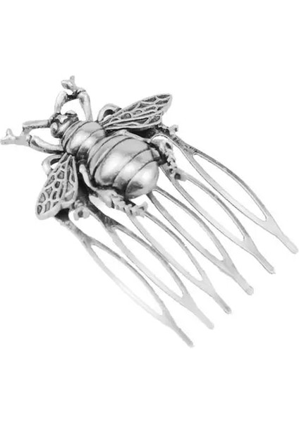 14 Inci Taklidi Kristal Tokalar Tiaras Tokalarım Saç Klipleri Gelin Başlığı Saç Takı Aksesuarları Metal Topuz Saç Tarak (Yurt Dışından)