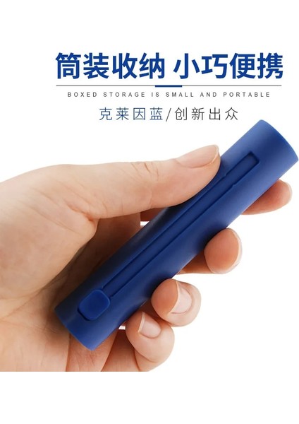 7pcs-Green Kulak Kazma Kaşık Seti Bahar Kulak Kazma Ev Silikon Kulak Kepçe Spiral Kulak Toplama Aracı (Yurt Dışından) indirimleri