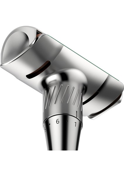 Jilet Opp Ayarlanabilir Emniyetli Jilet Erkek Katlanır Tıraş Tıraş Makinesi Çift Kenar Klasik Emniyetli Jilet ile 5 Pcs Titanyum Kaplamalı Bıçaklar (Yurt Dışından) fırsatları