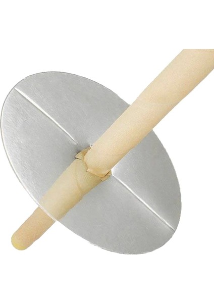 50 Adet 10-500 Adet Mum Damla Koruyucuları Kişisel Mumlama Koruyucu Disk Kulak Mumu Tepsisi Karton Aksesuar Malzemeleri Kulak Bakımı Için (Yurt Dışından) fırsatları