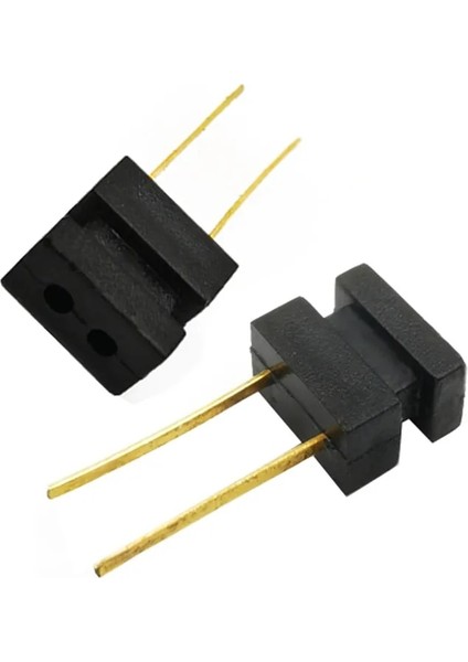 Siyah Dıy Iem Siyah Dişi Soket Siyah Özel Kulak Içi Monitör Inears Kulaklık Pin Fişi 0.78 mm (Yurt Dışından) fiyatları