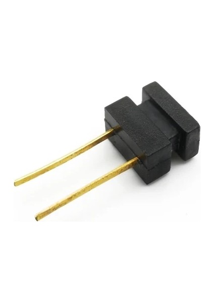 Siyah Dıy Iem Siyah Dişi Soket Siyah Özel Kulak Içi Monitör Inears Kulaklık Pin Fişi 0.78 mm (Yurt Dışından) modelleri