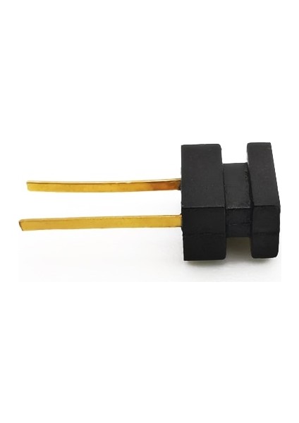 Siyah Dıy Iem Siyah Dişi Soket Siyah Özel Kulak Içi Monitör Inears Kulaklık Pin Fişi 0.78 mm (Yurt Dışından) fırsatları