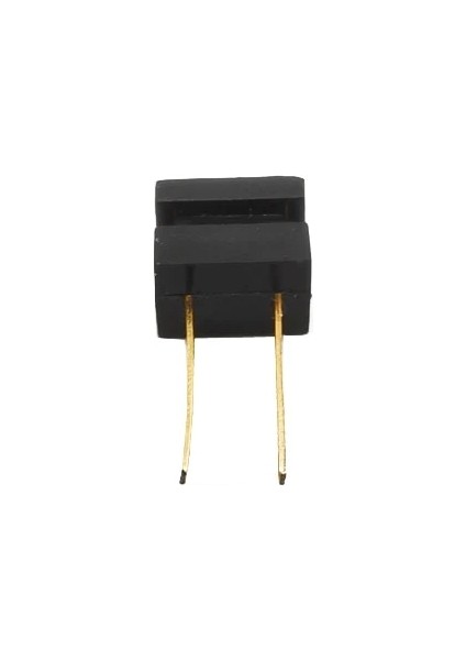 Siyah Dıy Iem Siyah Dişi Soket Siyah Özel Kulak Içi Monitör Inears Kulaklık Pin Fişi 0.78 mm (Yurt Dışından) indirimleri