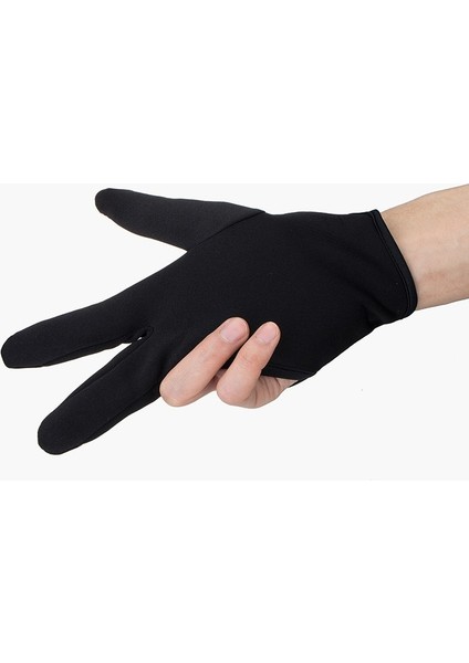 Kırmızı Tüysüz Saç Fırçası Saç Derisi Masaj Tarak Saç Fırçası Kıl ve Naylon Kadın Islak Kıvırcık Detangle Saç Eldiven Salon Kuaförlük Şekillendirici Araçları (Yurt Dışından) indirimleri