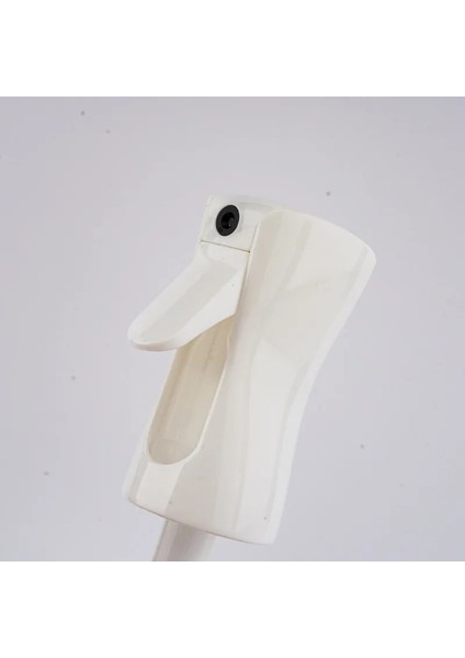 WHITE-200ML 200/300ML /500ML Kuaförlük Sprey Şişesi Boş Şişe Doldurulabilir Sis Şişesi Salon Berber Saç Araçları Su Püskürtücü Bakım Araçları (Yurt Dışından) indirimleri