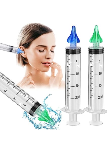 Kırmızı 20 ml Kulak Temizleyici Kulak Kiri Sökücü Doğal Kulak Temizleme Kulak Kiri Temizleme Aracı Evde Kulak Kiri Temizleme Çocuklar Yetişkinler Için (Yurt Dışından) fırsatları