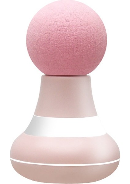 Sarı Ingiltere Yüksek Frekanslı Masaj Tabancası Kas Rahatlama Vücut Gevşeme Elektrikli Masaj Taşınabilir Çanta ile Terapi Tabancası Fitness Için (Yurt Dışından) modelleri