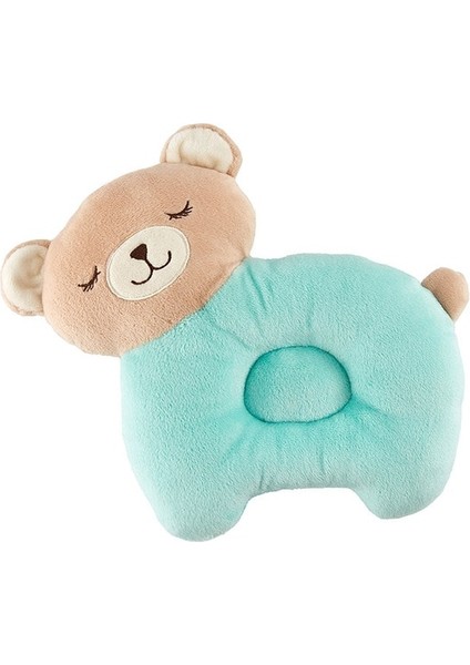 Stil 7 Alet 112102 (Yurt Dışından)