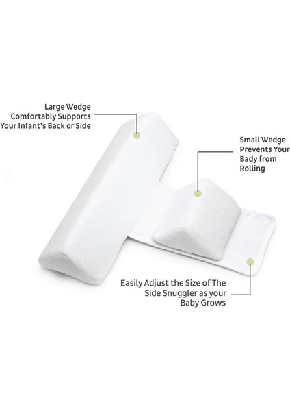 Stil 7 Alet 112102 (Yurt Dışından) fırsatları