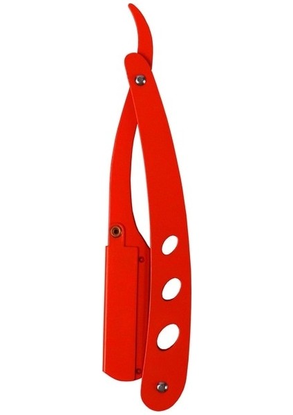 03 Daha Fazla Renk High-End Paslanmaz Çelik Erkek Tıraş Makinesi Jilet Pro Berber Manuel Katlanır Traş Makineleri Tutucu Sakal Epilasyon Bıçağı Araçları (Yurt Dışından) fiyatları
