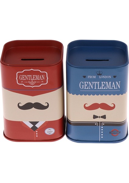 Pic Gösterisi Olarak Retro Berber Dükkanı Bıçak Bertaraf Kutusu Razer Bıçak Kutusu Güvenlikli Tıraş Bıçaklarının Saklanması Için (Yurt Dışından) indirimleri