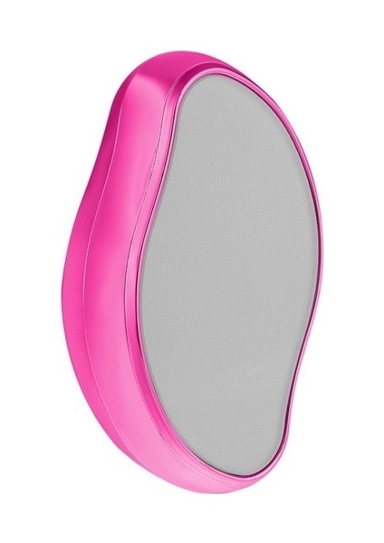 A-Rose Yeni Ağrısız Fiziksel Epilasyon Epilatör Renkli Nano Kristal Silgi Güvenli Kolay Temizlik Yeniden Kullanılabilir Vücut Güzellik Epilasyon Aracı (Yurt Dışından)