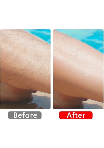 Yenı Şerit Ağrısız Fiziksel Epilasyon Silgi Nano Kristal Epilatör Kolay Güvenli Temizlik Yeniden Kullanılabilir Cam Tıraş Makinesi Vücut Bakımı Epilasyon Araçları (Yurt Dışından) modelleri