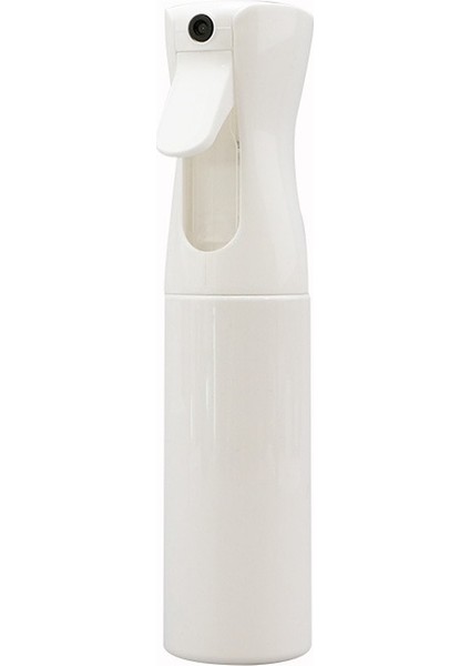 Mavi 160 ml Kuaförlük Uzun Sprey Boş Doldurulabilir Sis Şişesi Salon Kuaför Saç Araçları Su Püskürtücü Güzellik Yeni Moda (Yurt Dışından)