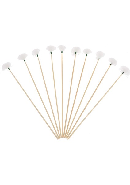 10 Adet 5/10 Adet/grup Gümüş Iğne ve Sülün Tüy Earpick Balmumu Sökücü Küret Yetişkin Kulak Kazma Araçları Kaşık Temizleyici Sopa Sağlık (Yurt Dışından)