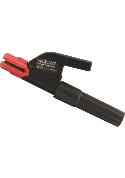 BKP500 Kaynak Pensesi 500 A