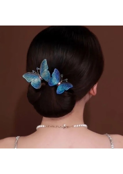 12 Görünmez Tembel Sarmal Saç Bigudi Balık Kuyruğu Saç Kıvırma Çubuğu Çiçek Büküm Klip Moda Saç Kıvırma Çubuğu Düzeltme Saç Saç Klipleri Kadınlar Için (Yurt Dışından)