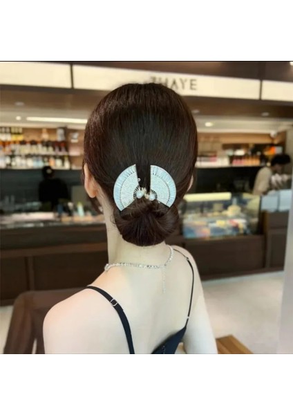 12 Görünmez Tembel Sarmal Saç Bigudi Balık Kuyruğu Saç Kıvırma Çubuğu Çiçek Büküm Klip Moda Saç Kıvırma Çubuğu Düzeltme Saç Saç Klipleri Kadınlar Için (Yurt Dışından) indirimleri