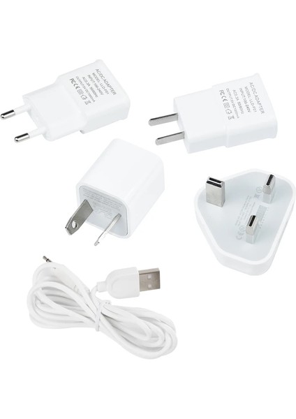 A8S Kalem Için Abd Fişi Orijinal Dr. Pen Kablolu Ac/dc Adaptörü Ab Fişi Ingiltere Fişi Abd Fişi Dr. Pen Için Au Fişi A8S M8 M8S A6 A10 A9 A1 A7 M5 M7 N2 Mym (Yurt Dışından)