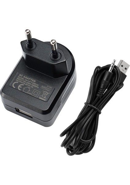 A8S Kalem Için Abd Fişi Orijinal Dr. Pen Kablolu Ac/dc Adaptörü Ab Fişi Ingiltere Fişi Abd Fişi Dr. Pen Için Au Fişi A8S M8 M8S A6 A10 A9 A1 A7 M5 M7 N2 Mym (Yurt Dışından)