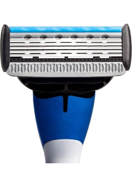 8 Bıçaklar Hiçbir Jilet Qshave Marka Mavi Erkekler Manuel Tıraş Bıçağı Düzeltici Bıçak Güvenlik Bıçağı Abd'de Yapılan Makine Tıraş Makinesi Düz Epilasyon Epilatör (Yurt Dışından) indirimleri