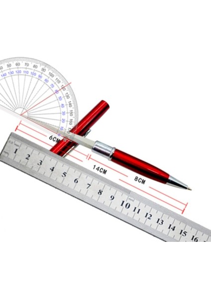 Mavi Paslanmaz Çelik Bıçak Kalemler Çift Kenar Bıçakları Yazma Aracı Bıçaklı Jilet Öğrenciler Ofis Hediyeleri Faydalı Tükenmez Tasarım Bıçaklar (Yurt Dışından) fiyatları